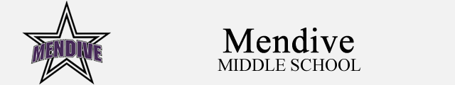 Mendive Mendive